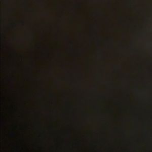 Meet your Posher, Genesis